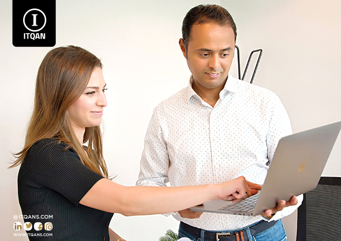 Establishing a company in Dubai for foreigners